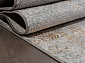 PALERMO F281 GRAY-GREEN