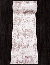 Ковровая дорожка MELISA 8024C в ассортименте