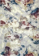 Ковер Ragolle ARGENTUM 63320 9191