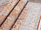 SEATTLE 03883A ACIK GRI / TERRA