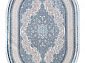 ALFANI 0T249RG BLUE / BLUE Овал