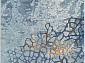 SOFT Folgen grey