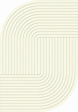 OSTA Echo 475700 100 Овал