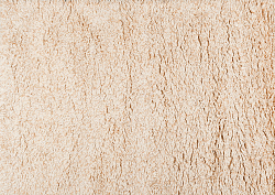 Ковер MONTE CARLO ivory