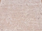 Milana 0A096A Beige-Beige