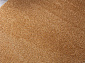 LANA-A T600 BEIGE 7