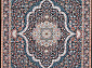 ISFAHAN D511 NAVY