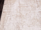 ALLURES 12216 CREAM / CREAM