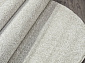 SOFIA T600 CREAM Овал