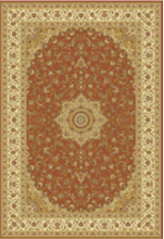 из вискозы  Comtesse 02M001 pink