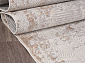 ALANYA 22400A WHITE / GREY SHR