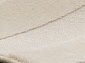 METRO 80-143 100 V