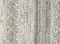 шерстяной MAGIC LADAN anthracite