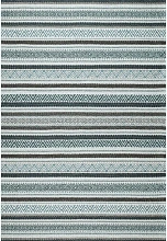 Ковер-циновка BRIGHTON 98738 503199