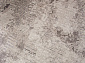 TORNADO F152 BEIGE-BROWN