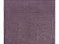 Ковровая Дорожка LANA T600 PURPLE