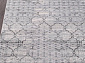 MARDAN 5097A COKEN D.GREY / K.GREY