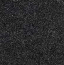 Ковровая Дорожка Cairo Cairo 7729 V