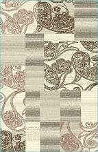 Кашемир 50109-55