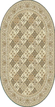 БЛЮЗ 55215-55 ОВАЛ