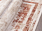 LISSABON SI053K BROWN / BROWN