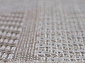 KAIR S160 BEIGE