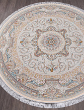 FARSI 1500 144 CREAM Круг