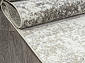 TORNADO F161 BEIGE