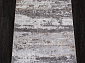 Ковровая Дорожка GRAFF 2788 GRAY-BEIGE