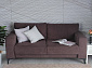 AURA PX3005 BEIGE
