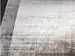 GRADIATION TENCEL HL 712 BORDER-SILVER