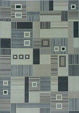 Ковер MATRIX 51158 2929 V