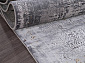 ELEXSUS OLIMPOS Y5073F GREY / GREY