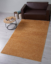 LANA-A T600 BEIGE 7