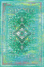 HUNNU Этника 6A1781 166