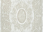 SIROCCO E413AC BEIGE / WHITE