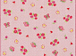 детский  Prinzessin Lillifee 105