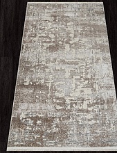 MARMARIS 26941A GRY / D.BEIGE