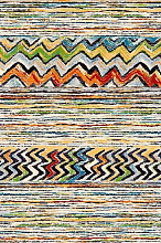 детский FUNKY ZYG grey