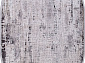 ROXANNE 17104 L.GREY / D.GREY Овал