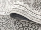 Palma 4890A D.Grey-D.Grey Круг