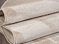 NATUREL D989 BEIGE Овал