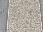 SHAG S600 F.CREAM