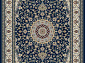 бельгийский Da Vinci Ragolle 57119 3434