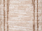LISSABON-A SI027A BROWN / BROWN