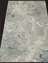 NATUREL F225 BEIGE-BLUE