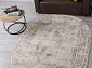 Jasmine 35905Z CREAM / CREAM Овал