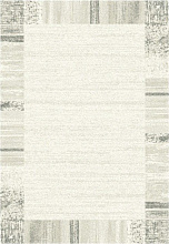 Ковер INFINITY 32950 6228