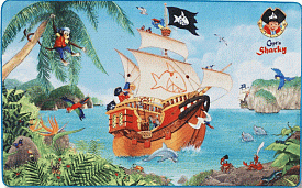 детский Captn Sharky 301