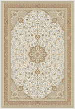 HEREKE 6167 61
